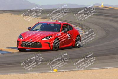 media/Dec-03-2023-Speed Ventures (Sun) [[63e011f1de]]/5-Green Group/Session 1 (Turns 9 and 10)/